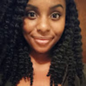 Meet your Posher, Mo